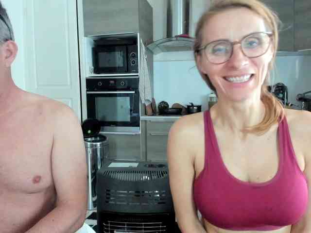 munishpunish munishpunish