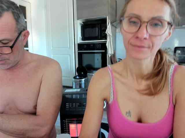 munishpunish munishpunish