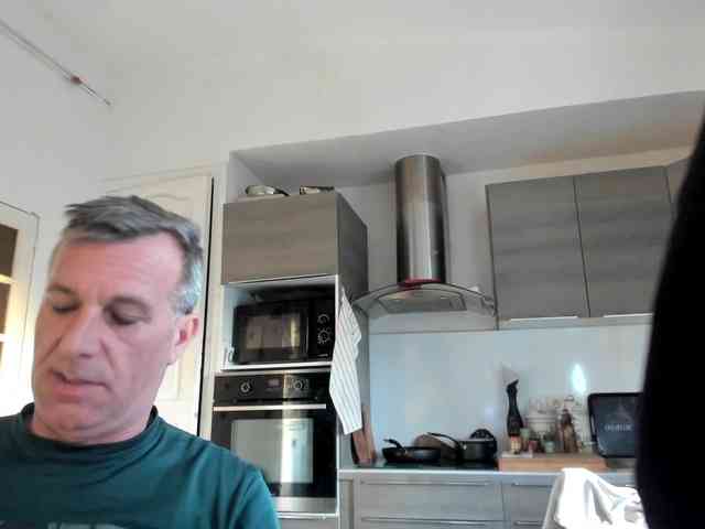 munishpunish munishpunish