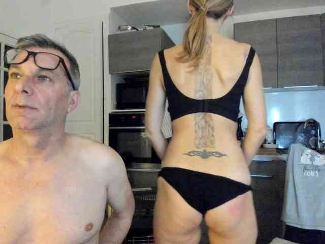 munishpunish munishpunish