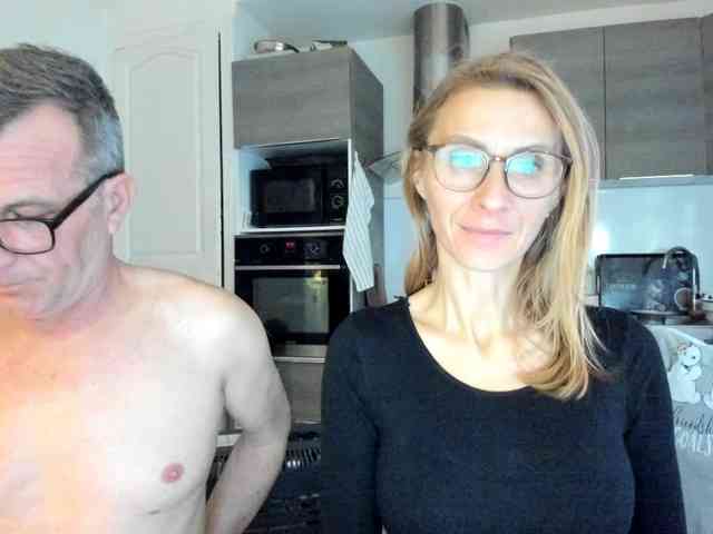 munishpunish munishpunish