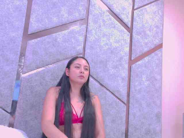 Sofiia-Blaze Sofiia-Blaze