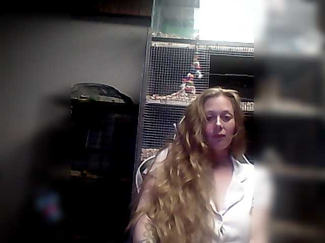 Profile and Statistics for Lovelyjane299 on BongaCams