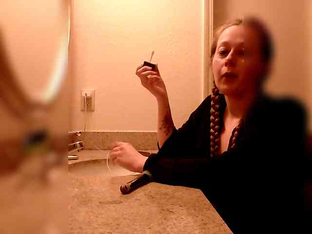 Lovelyjane299 webcam