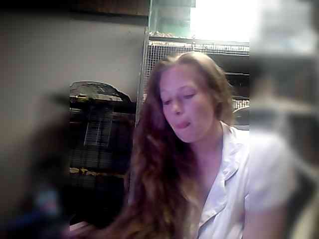 Lovelyjane299 webcam