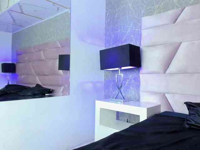 SabrinaPaz SabrinaPaz