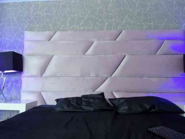 SabrinaPaz SabrinaPaz