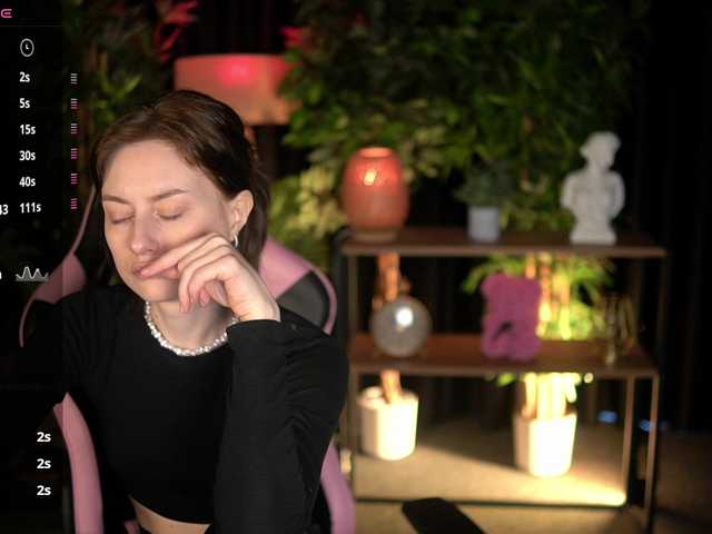 Preview of baby-luna