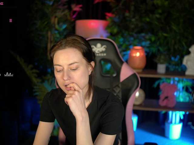 Preview of baby-luna