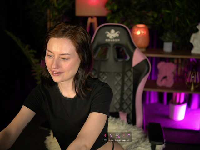 Baby Luna (Baby-luna)