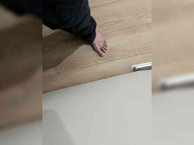 MillMlli Live Webcam on BongaCams