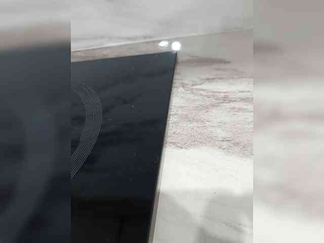 MillMlli Live Webcam on BongaCams