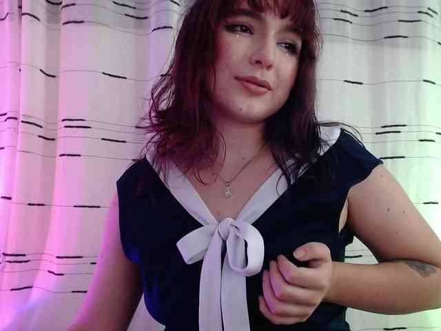 hairyvaleri2 hairyvaleri2