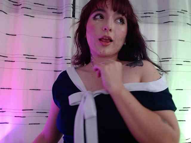 hairyvaleri2 hairyvaleri2