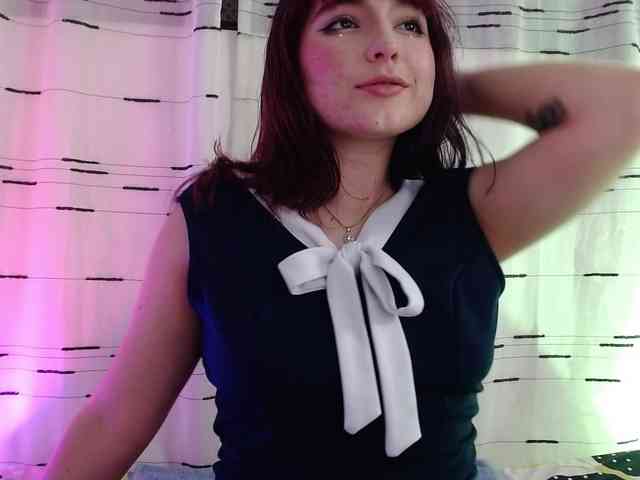 hairyvaleri2 hairyvaleri2