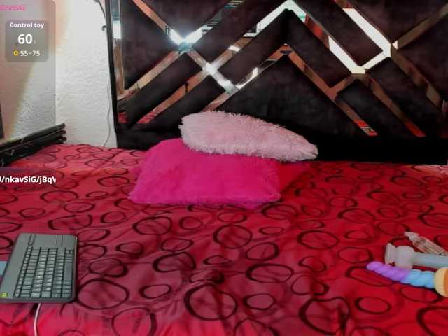 Preview of poyson-ivy