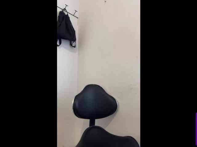 LoreSilensy LoreSilensy