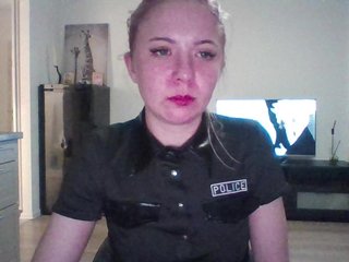 LeliaMercedes Porn Show