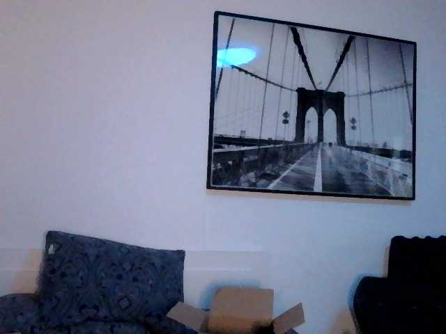 секс с LLeliaMercedes