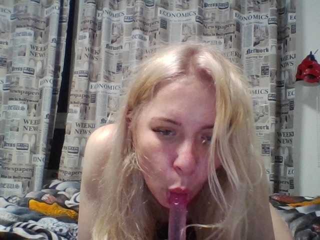 модель LLeliaMercedes