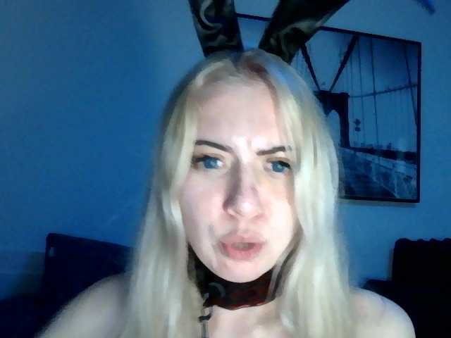 стрип от LLeliaMercedes