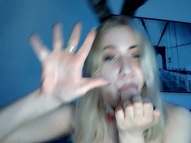 видео LLeliaMercedes