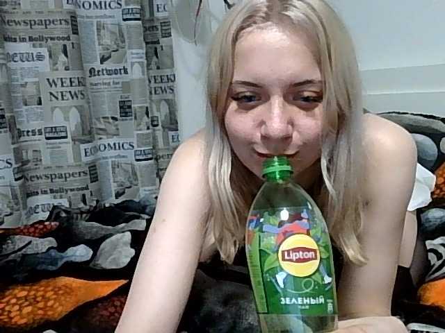 видео LLeliaMercedes