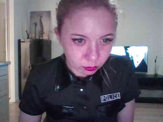 LeliaMercedes webcam