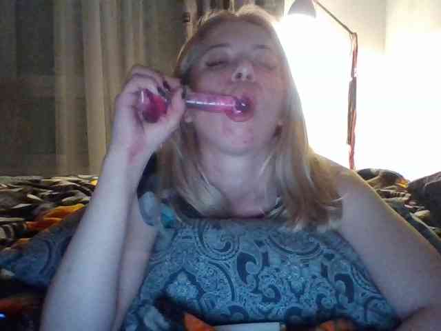 LLeliaMercedes Live Webcam on BongaCams