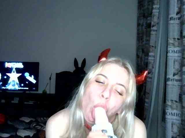 LLeliaMercedes LLeliaMercedes