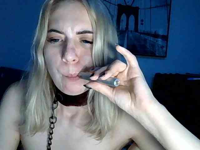 LeliaMercedes webcam