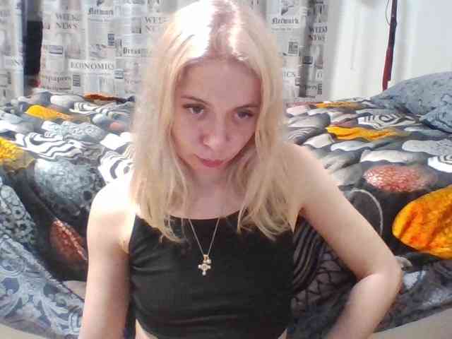 LLeliaMercedes LLeliaMercedes