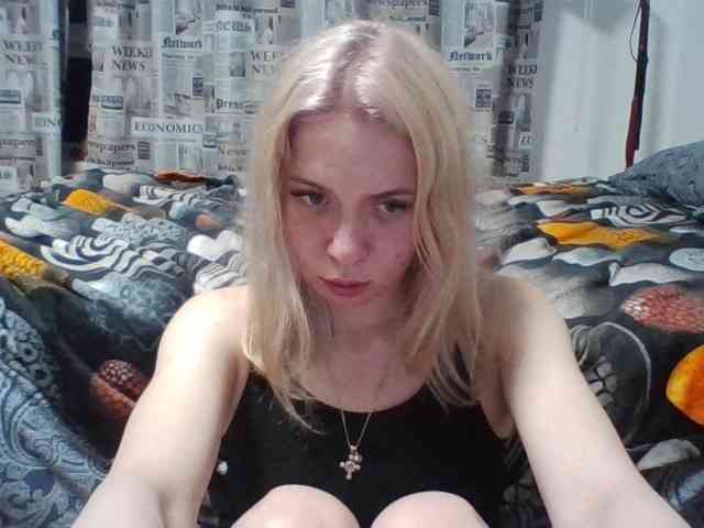 LLeliaMercedes LLeliaMercedes