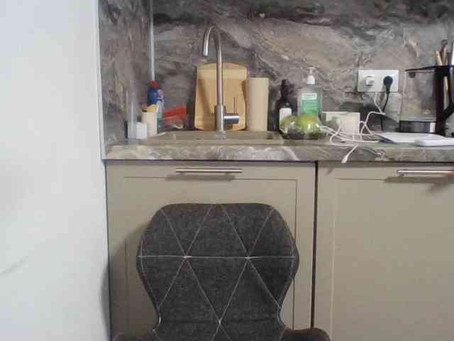 LeliaMercedes webcam