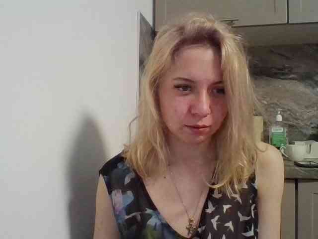 LLeliaMercedes Live Webcam on BongaCams