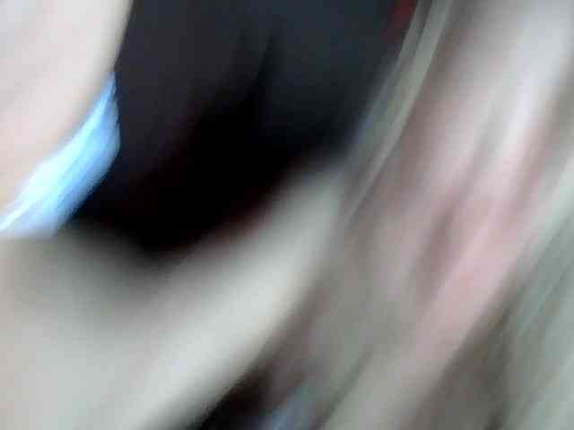 LeliaMercedes webcam