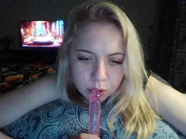 LLeliaMercedes LLeliaMercedes