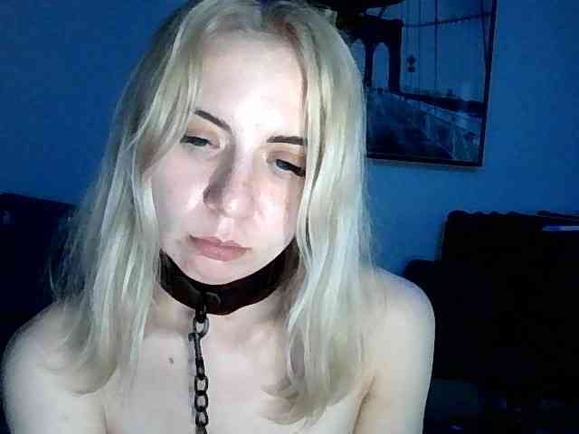 LeliaMercedes webcam