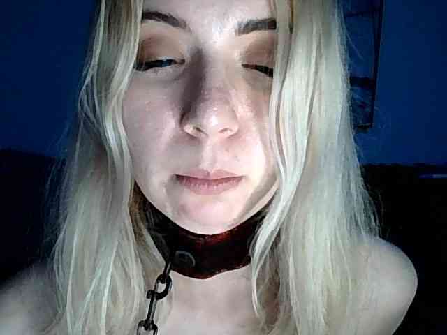 LeliaMercedes webcam