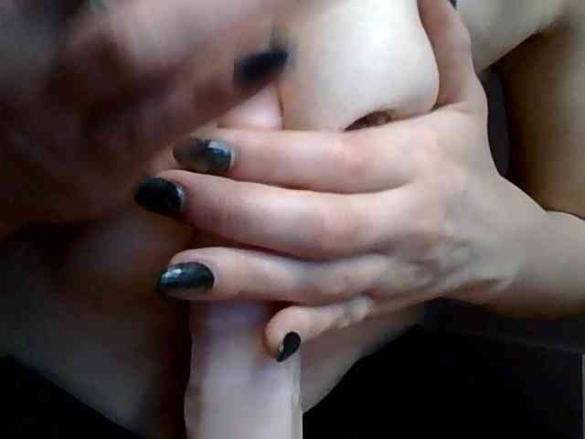 LeliaMercedes webcam