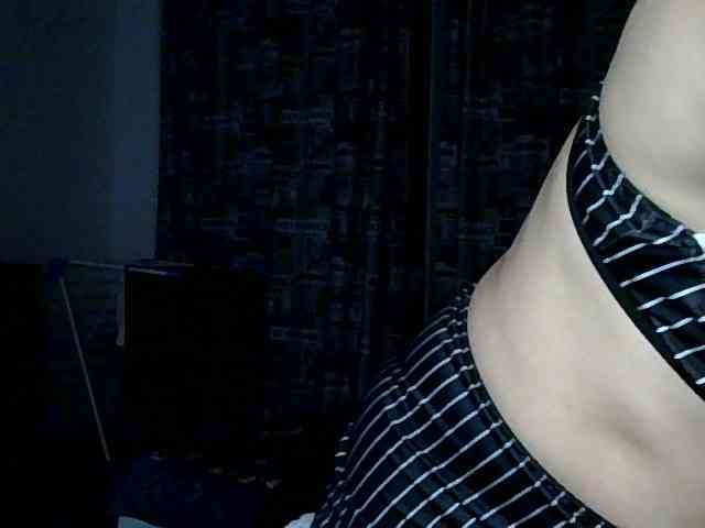 LeliaMercedes webcam