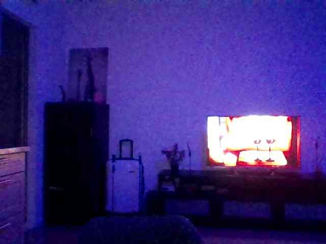 LLeliaMercedes Live Webcam on BongaCams