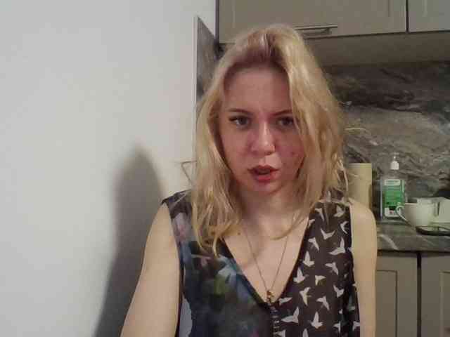 LLeliaMercedes webcam