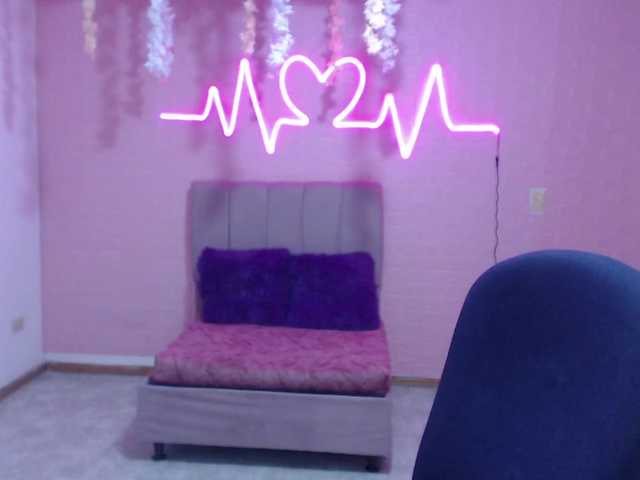 astridblaze27