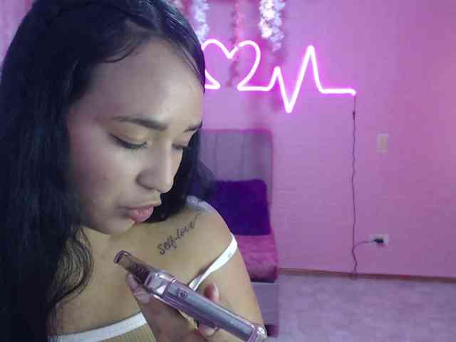 astridblaze27