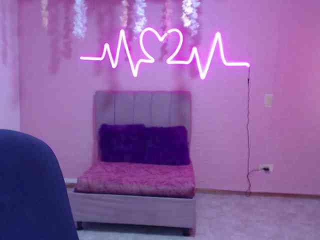 astridblaze27