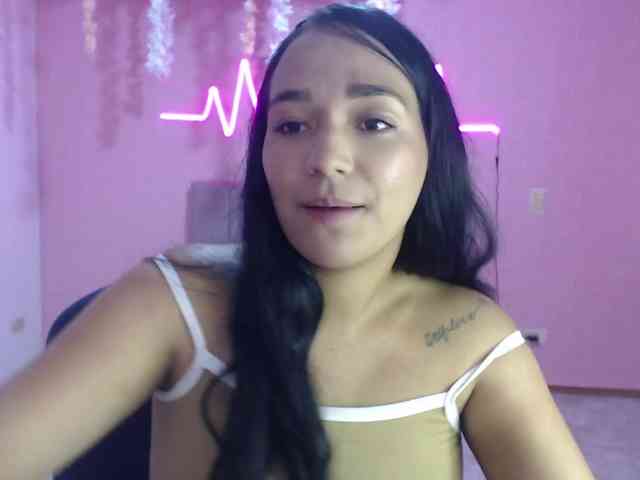 astridblaze27