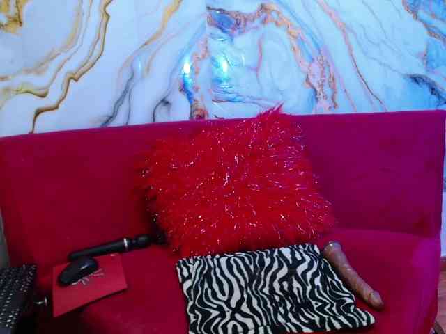 marilyn-aboul54 webcam