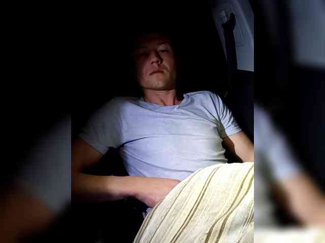 EVGENIi341 EVGENIi341