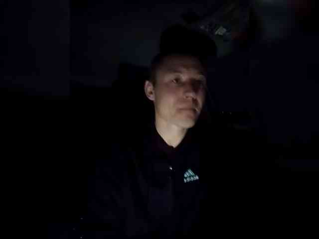 EVGENIi341 Live Webcam on BongaCams